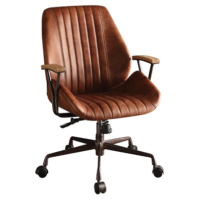 Task and Office Chairs Cocoa - Acme Furniture