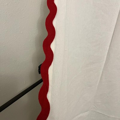 Guest review image 3 of 3, zoom in