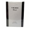 Tribu Black by Benetton Men Eau De Parfum Spray 3.3 oz - 2 of 4