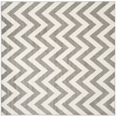 Amherst AMT419 Power Loomed Indoor Rug -Safavieh