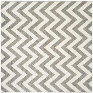 Amherst AMT419 Power Loomed Indoor Rug -Safavieh - 1 of 4