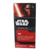 Funko Funko Star Wars The Force Awakens Wacky Wobbler Finn Bobble Head - 3 of 3