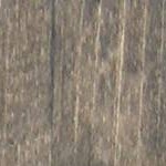 Gray Wash