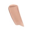 COVERGIRL Clean Invisible Foundation - 1 fl oz - 2 of 4