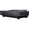 Hisense PX2-PRO-RB TriChroma Laser UST Projector - Certified Refurbished - 2 of 4