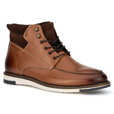 Reserved Footwear New York Men's Kappa Boots