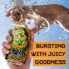 Elysian Juice Dust IPA - 6pk/12 fl oz Cans - 2 of 4