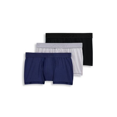 just past midnight/mid grey/black