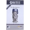 Beeline Creative Geeki Tiki MLB NY Yankees Player 16oz Ceramic Mug - 3 of 3