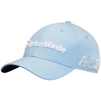 target golf hats