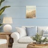 Stupell Industries Beach Dreams Sea Grass Wall Plaque Art - 3 of 4