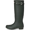 Hunter Women's Original Tall Rain Boots - 3 of 4