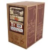 Fireside Cider Caramel Apple Single-Cup Cider Pods,Compatible Keurig 2.0, 40 Ct - 2 of 4