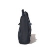 baggallini Travel Toiletry Kit Cosmetic Bag - 2 of 4