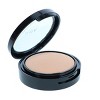 Laura Geller Double Take Baked Full Coverage Foundation Porcelain 0.35 oz - image 4 of 4