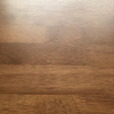 Guest review image 1 of 2, zoom in