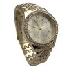 Olivia Pratt Everyday Rhinestones Elegant Look Women Watch - 3 of 4