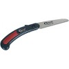 Coghlan's Pocket Sierra Saw Folding Knife w/ 4-inch Serrated Backpacking Blade - image 2 of 2