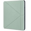 Kobo Sage SleepCover Case | Sleep/Wake Technology | Built-in 2-Way Stand | Vegan Leather - 2 of 4