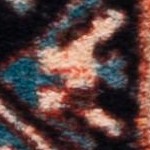 red/blue