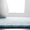 Elements ELM701 Hand Woven Indoor Rugs - Safavieh - 4 of 4