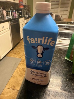 Guest review image 1 of 2, zoom in