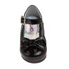 Josmo Girls Dress Shoes (Toddler) - 4 of 4