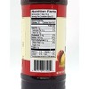 CJ Korean BBQ Sauce Bulgogi Marinade 17.6 Oz. (Pack of 2) - 4 of 4