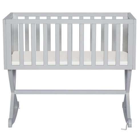 Baby 2024 cradle target