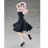 Good Smile Company: Kaguya-Sama: Love is War - POP UP PARADE Chika Fujiwara - 2 of 4