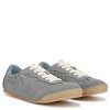 Blowfish Malibu Womens Lana Sneaker - 2 of 4