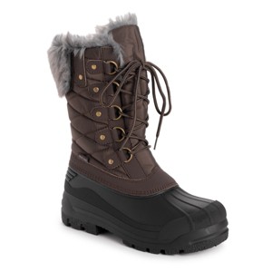 MUK LUKS Women's Palmer Paige Boots - 1 of 4