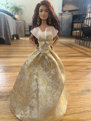 Guest review image 2 of 4, zoom in