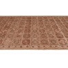 Obeetee Timeless Esther Hand Tufted Traditional Indoor Area Rug - 3 of 4