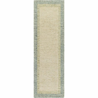 Hauteloom Pualas Area Rug