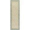 Hauteloom Pualas Area Rug - 2 of 4