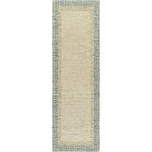 Hauteloom Pualas Area Rug - 1 of 4