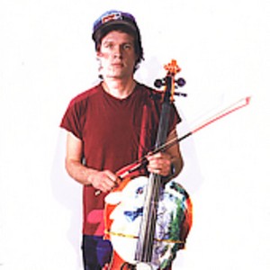 Arthur Russell - Calling Out of Context (CD) - 1 of 1