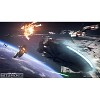 Star Wars Battlefront II - PlayStation 4 - image 4 of 4
