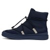 Hybrid Green Label Men's Shift High Top Sneaker - 3 of 4