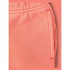 The Children's Place Baby Active Garment Dyed Premium Fleece Jogger Pants - 4 of 4
