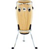 MEINL Marathon Exclusive Series 11 3/4" Conga with Stand - 2 of 2