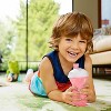 Munchkin Click Lock Bite Proof Sippy Cup - 9oz - 2 of 4
