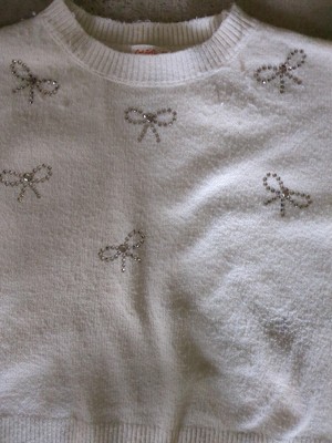 Guest review image 1 of 1, zoom in