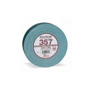 Nashua  Duct Tape,Olive Drab,2 13/16inx60 yd, 357 - 1 of 1