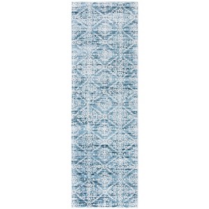 Isabella ISA953 Machine Made Indoor Rug - Safavieh - 1 of 4