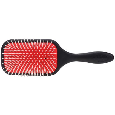 Denman Brush D38 Power Paddle Brush Iconic : Target