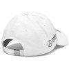 Mercedes AMG Petronas F1 2023 Kids George Russell Driver Hat - 3 of 4