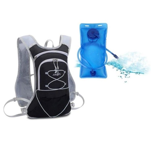 Water backpack target sale