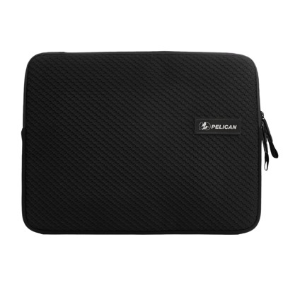 Target macbook hotsell pro case